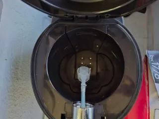 H.Koenig BW1778 dispensador cerveza