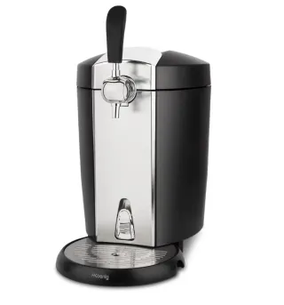 H.Koenig BW1778 dispensador cerveza