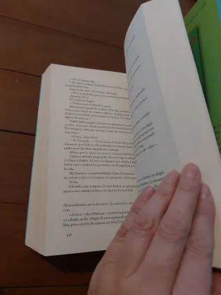 Un tipo encantador/ This Charming Man (Spanish ...