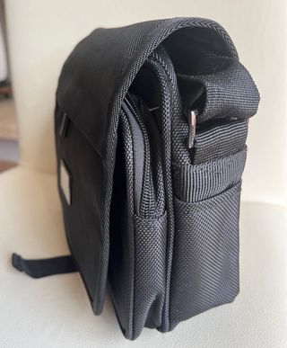 Bolso unisex