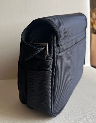 Bolso unisex