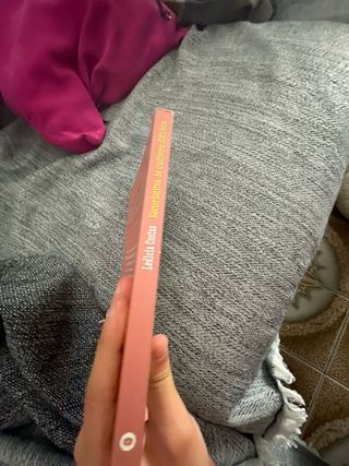 Escarlatina, la cuinera difunta