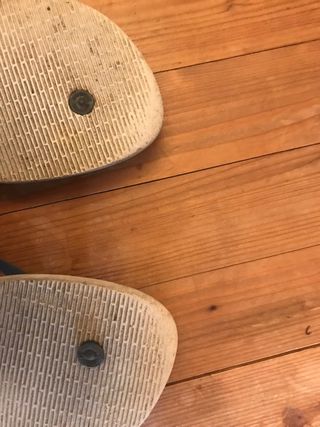 Chanclas Havaianas 45-46