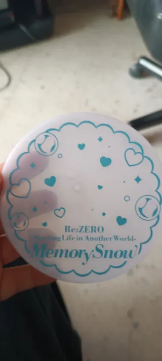 Figura Rem Re:Zero Puppy Dog Version