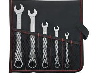 Juego llaves FORMAT 5783 0500