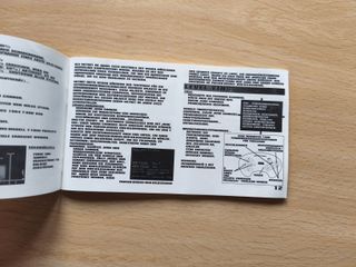 Terminator 2: Judgment Day Mega Drive EUR