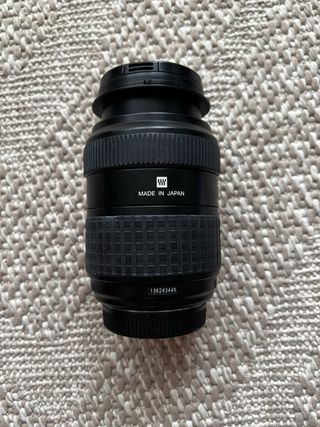 Olympus Digital 40-150mm f/3.5-4.5