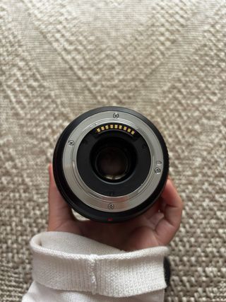 Olympus Digital 40-150mm f/3.5-4.5