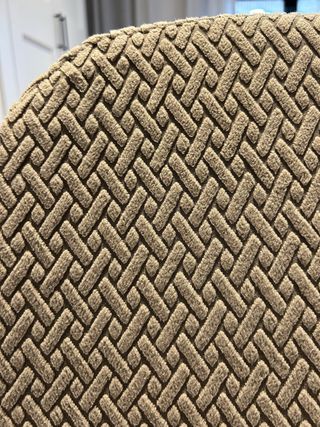 Sillas de comedor pack de 2