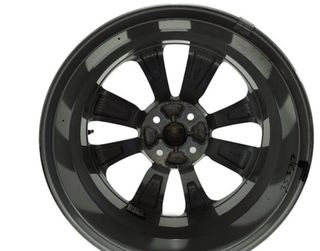 2201890 52910c8100 llanta hyundai i20 style