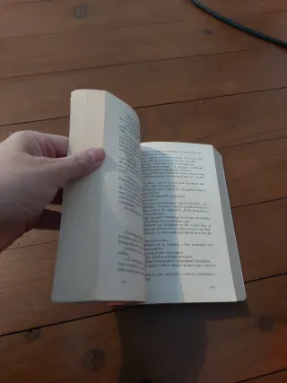 Rachel se va de viaje (Hermanas Walsh 2) (Best ...