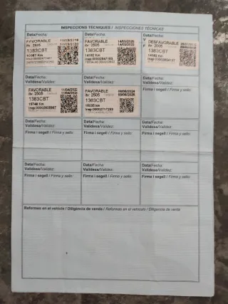 Kawasaki KLE 500 - 1997