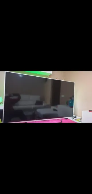 SONY 4K / 3D. Ultra Slim! EXCLUSIVA S-8 55X8507C