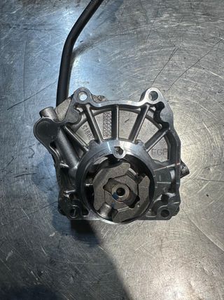 Bomba de vacío 1.9JTD