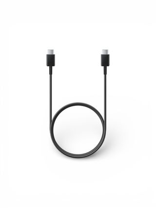 Samsung Galaxy S23 Nero