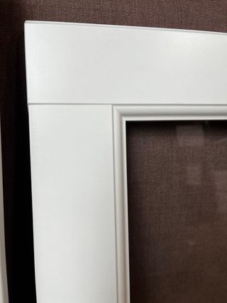 Puertas y baldas BESTA Ikea