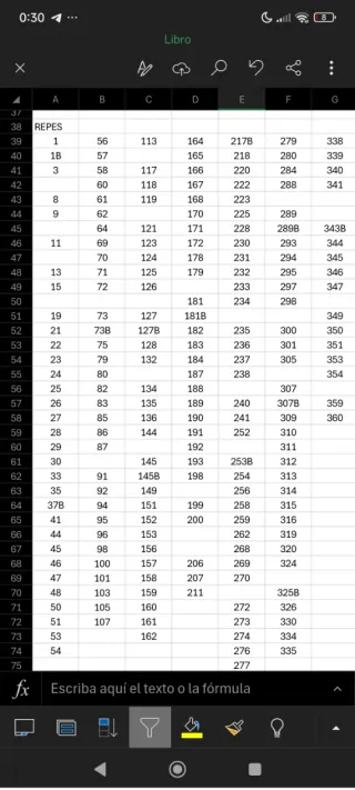 Cartas Adrenalyn XL LaLiga 2025-26