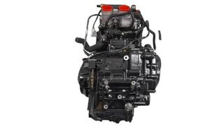 Mocep1248484 motor completo a24a09a bmw f 900 xr *