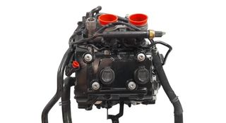 Mocep1248484 motor completo a24a09a bmw f 900 xr *