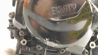 Mocep1248484 motor completo a24a09a bmw f 900 xr *