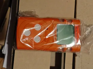 Rilevatore Esplosimetro Senko Multigas MGT-P