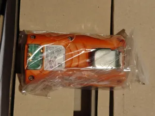 Rilevatore Esplosimetro Senko Multigas MGT-P