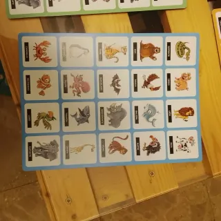 3 juegos de mesa Lince,Cluedo Junior y Qien soy yo