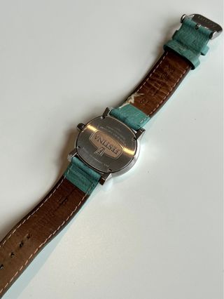 Reloj FESTINA Mujer, Vintage