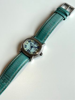 Reloj FESTINA Mujer, Vintage