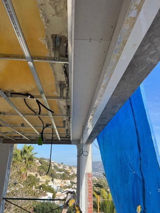 montadores de pladur