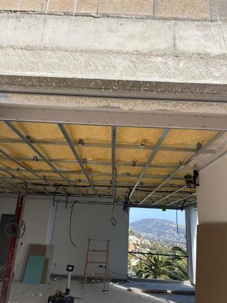 montadores de pladur