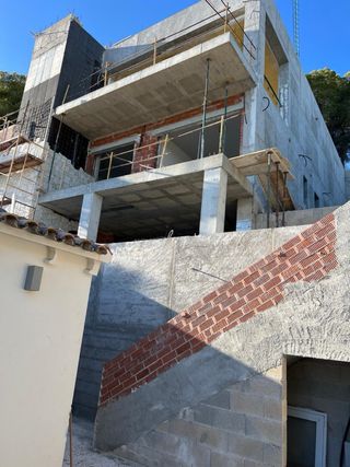 montadores de pladur