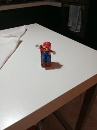 Lotto macchinine e moto