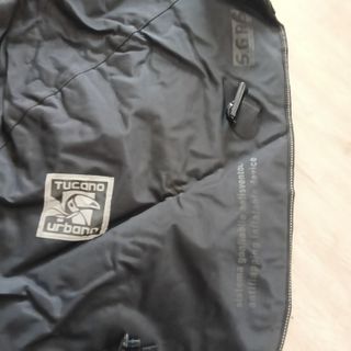 Manta Tucano Urbano Moto/Scooter