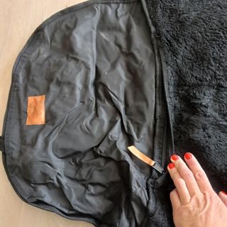 Manta Tucano Urbano Moto/Scooter