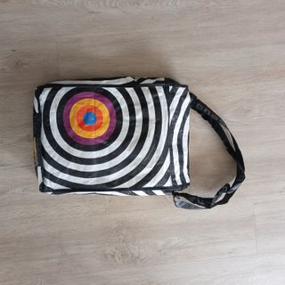 Manta Tucano Urbano Moto/Scooter