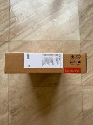 Lenovo ThinkPad P16s Gen 2