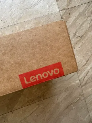 Lenovo ThinkPad P16s Gen 2