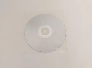 Transformers Cybertron Adventures Wii Solo Disco