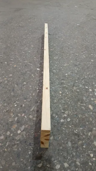 Tablas de Pino País