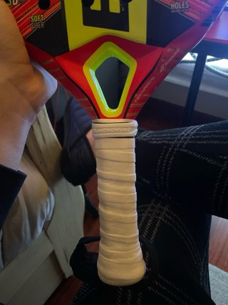 Babolat Technical Vertuo 2023