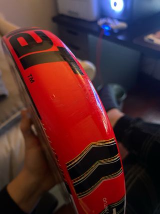 Babolat Technical Vertuo 2023