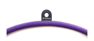 Aro Aéreo X Aerial 95cm