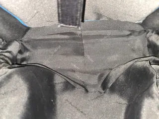 ZAINO PIQUADRO VIBE OUT IN PELLE PC 15,6” CA3772VI