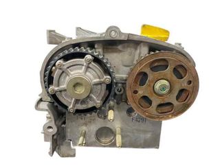 Renault 7711135172 culata megane ii berlina 137167