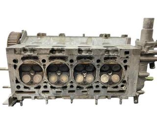 Renault 7711135172 culata megane ii berlina 137167