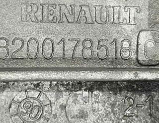 Renault 7711135172 culata megane ii berlina 137167