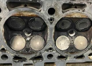 Renault 7711135172 culata megane ii berlina 137167