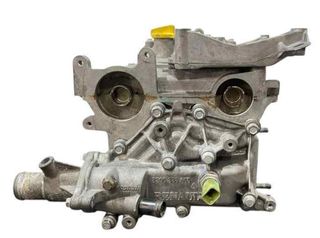 Renault 7711135172 culata megane ii berlina 137167