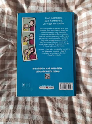 Hermanas (Spanish Edition)